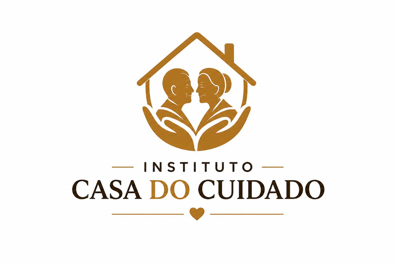 Instituto Casa do Cuidado