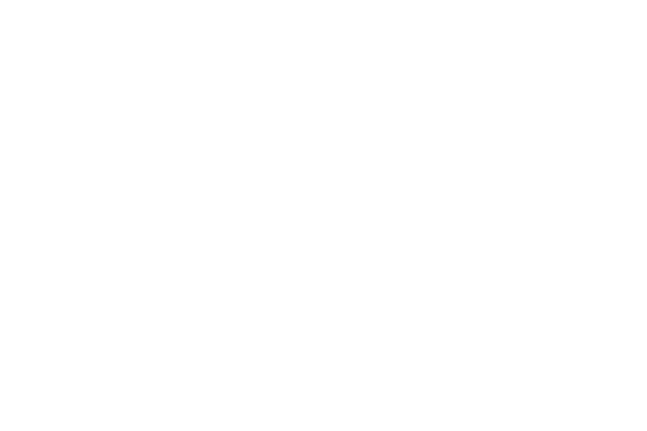 Instituto Casa do Cuidado